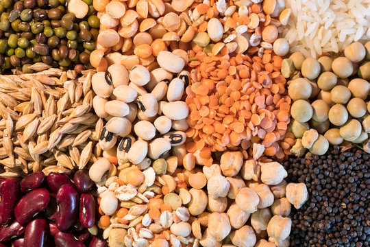 Pulses